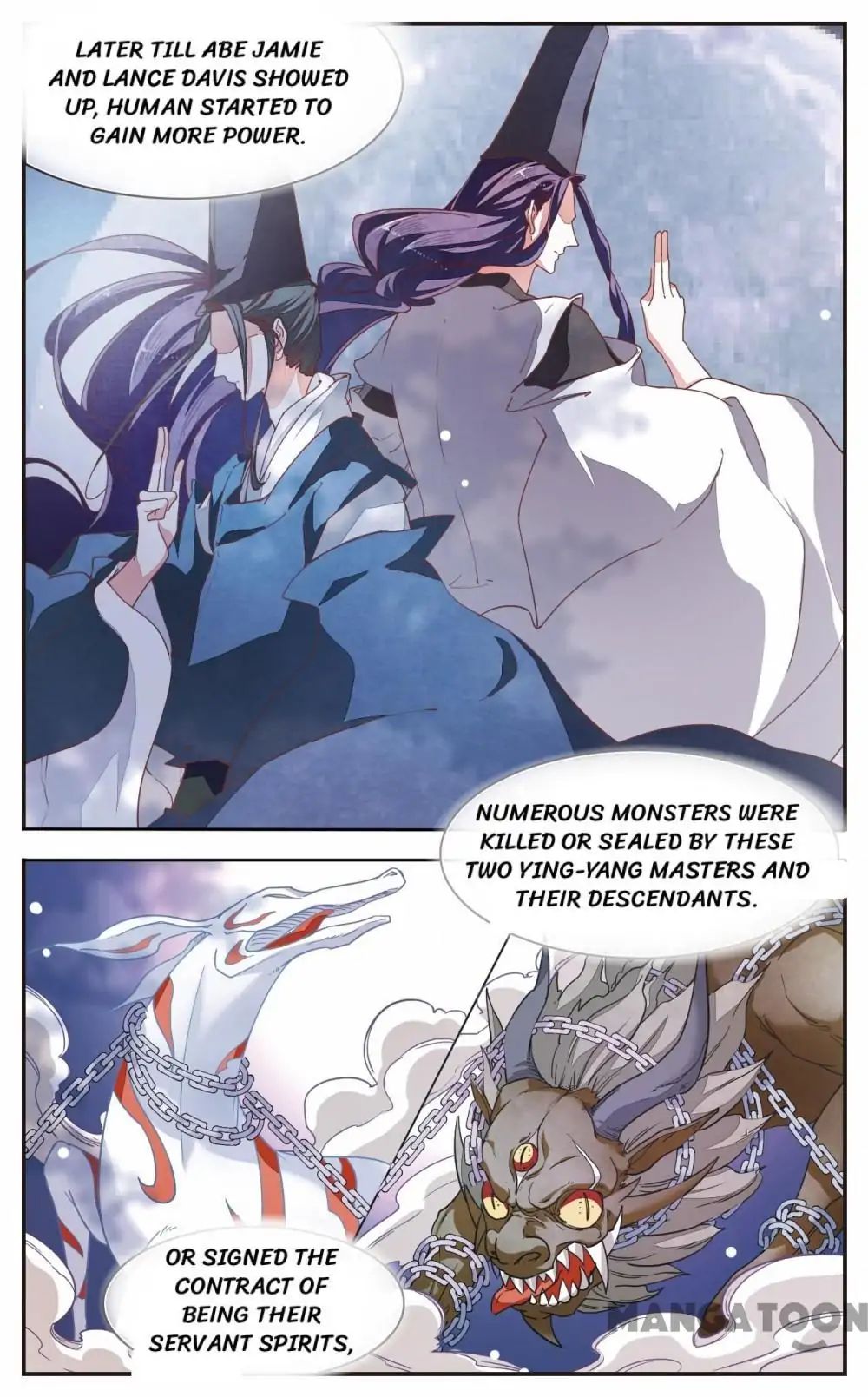 Chapter 19 - Image 7
