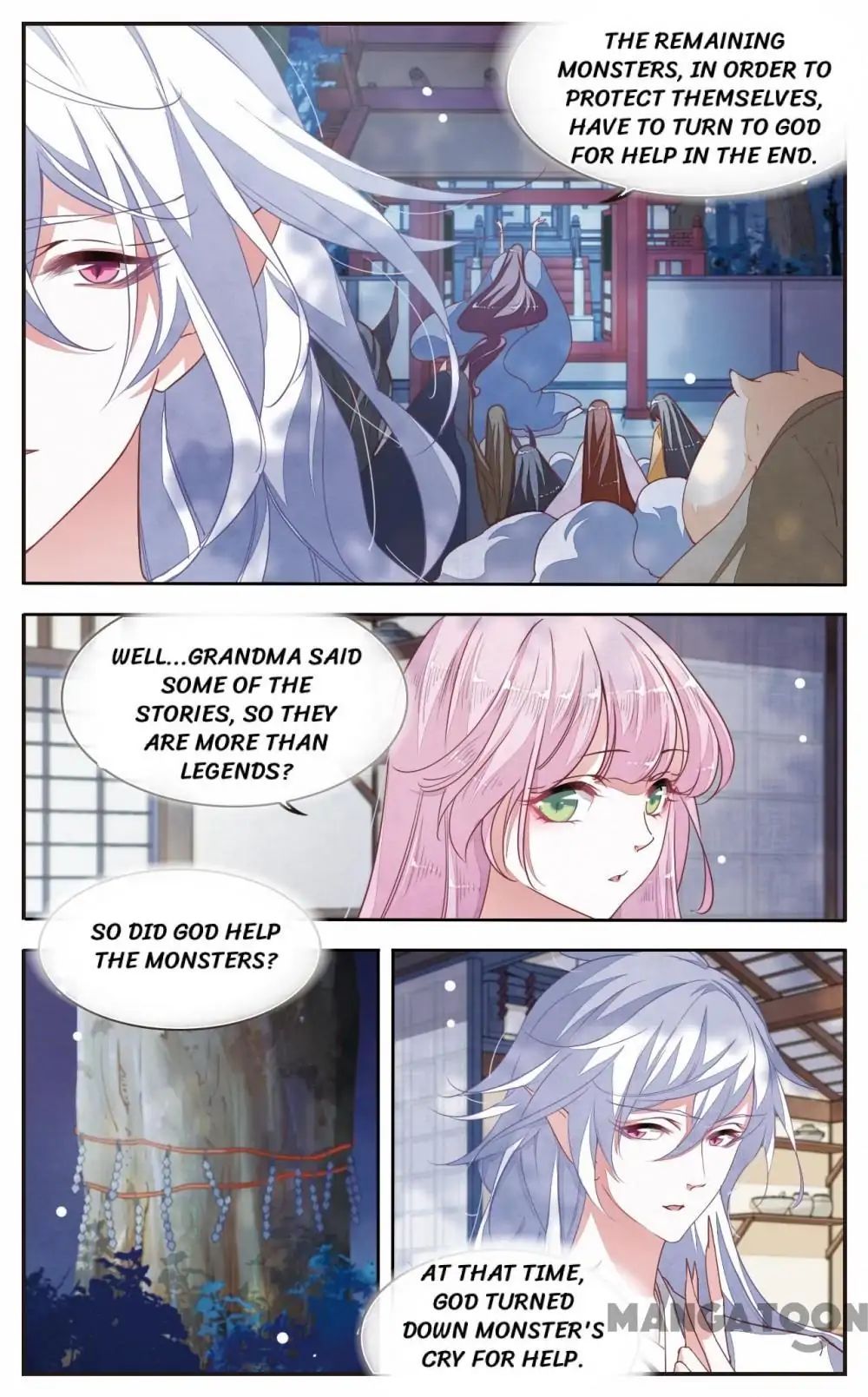 Chapter 19 - Image 8