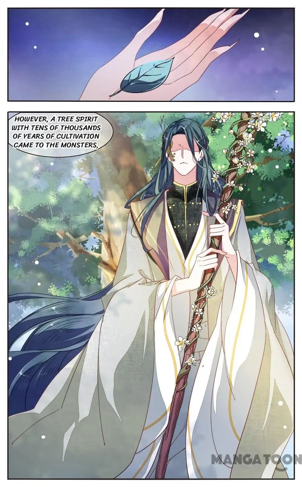 Chapter 19 - Image 9