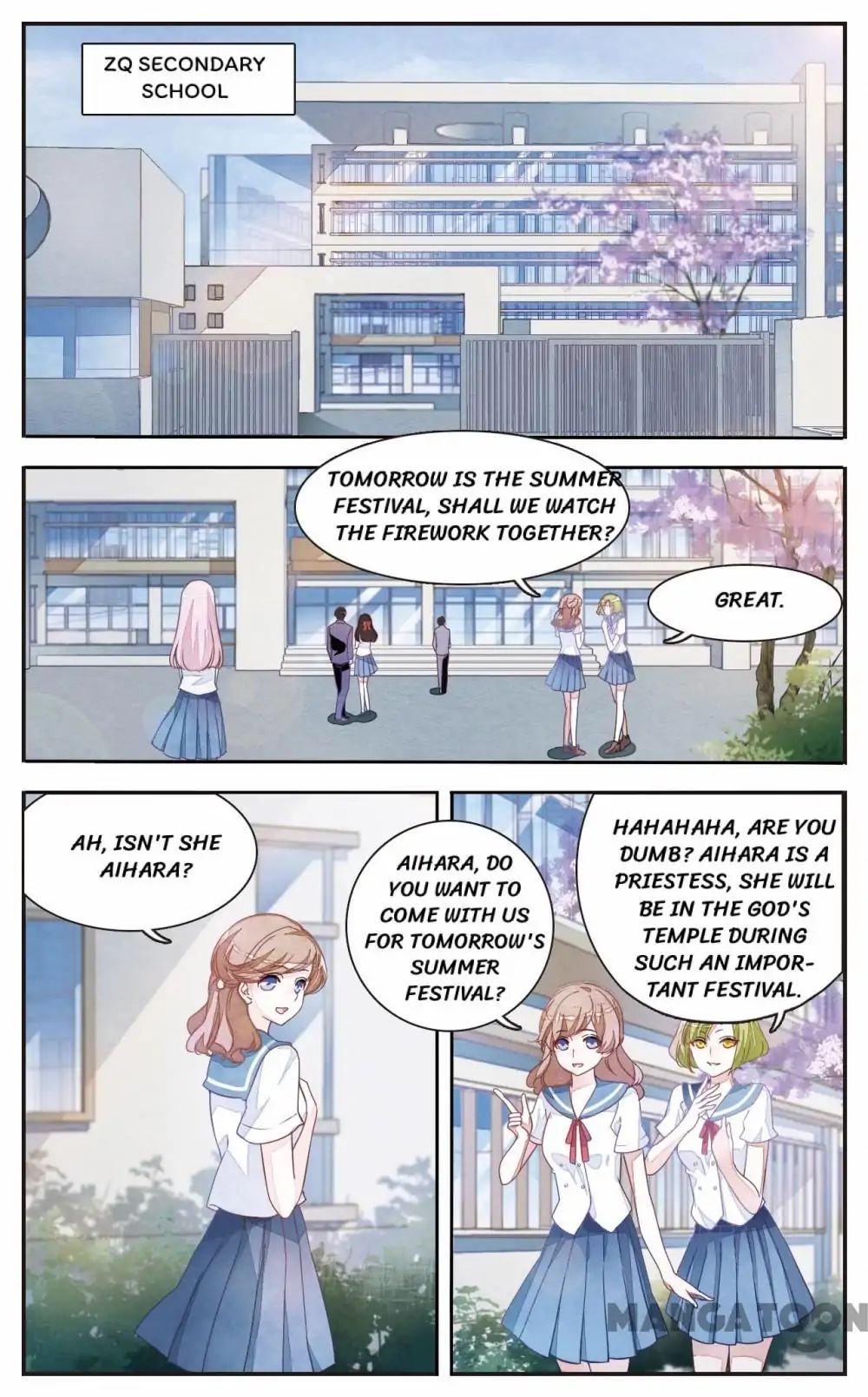 Chapter 2 - Image 2