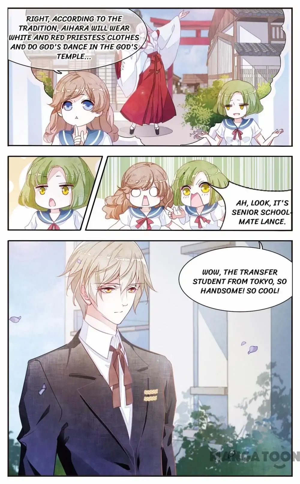 Chapter 2 - Image 3