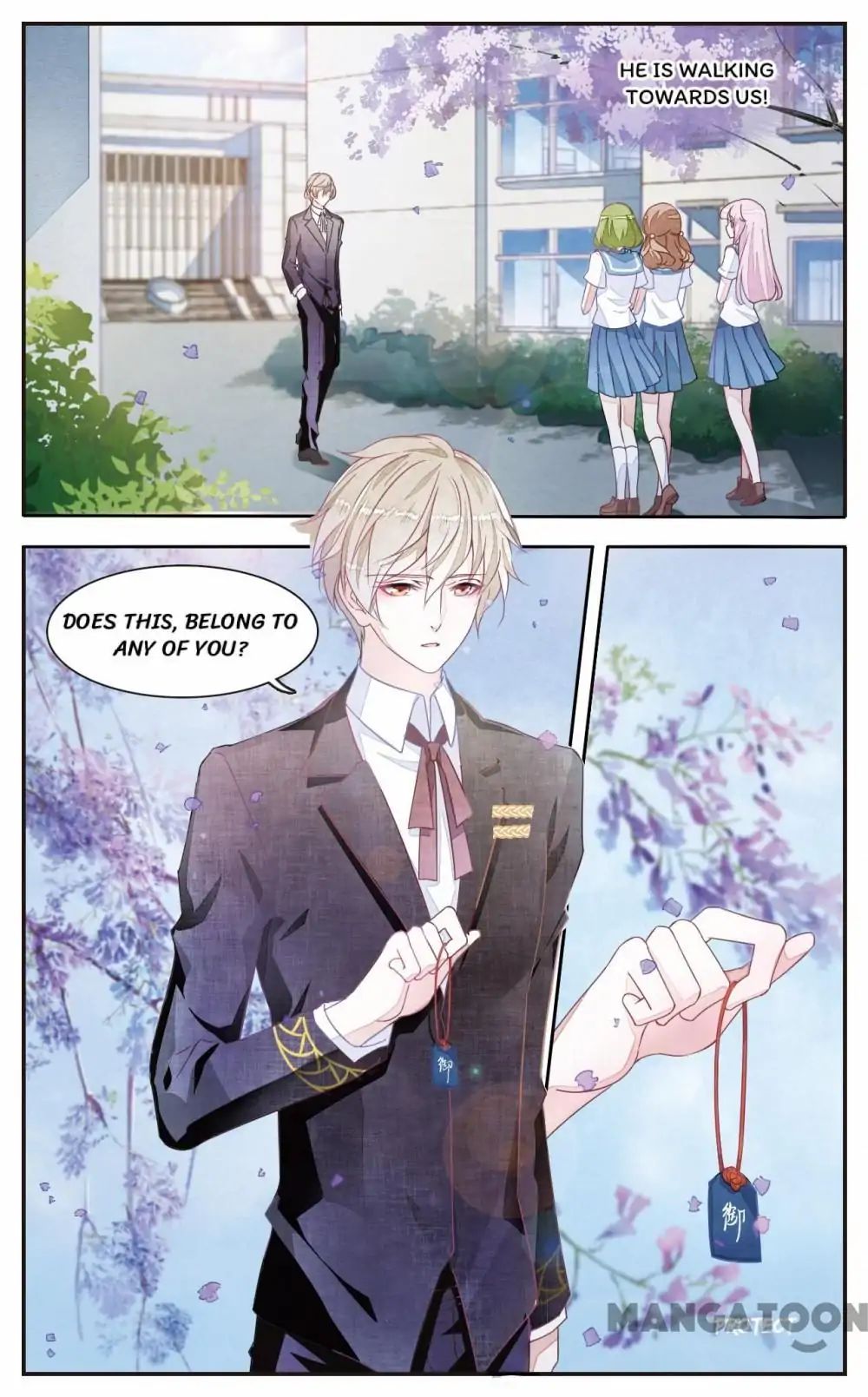 Chapter 2 - Image 4