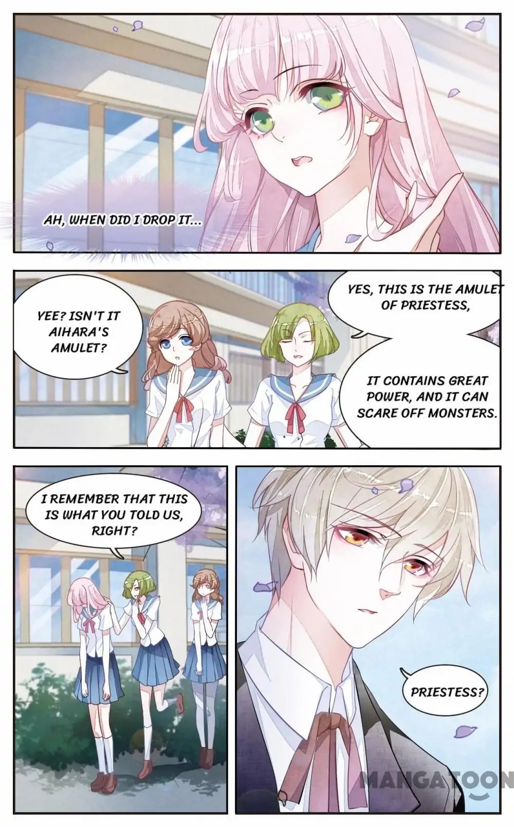 Chapter 2 - Image 5