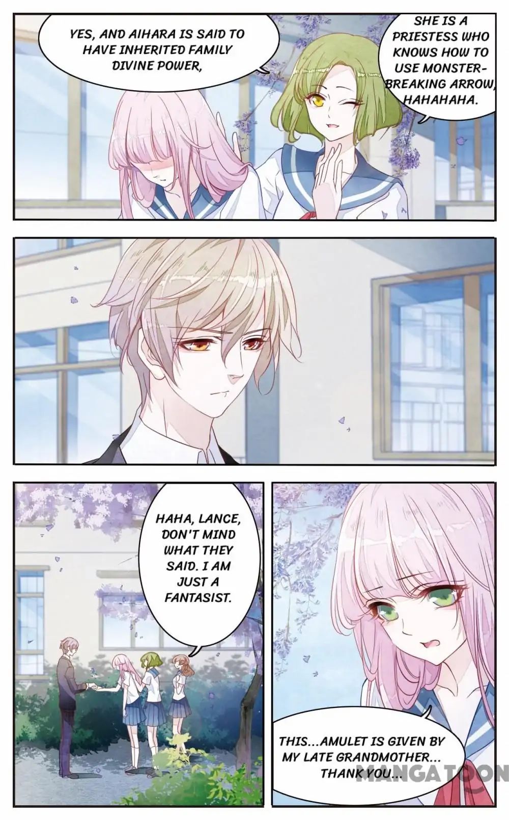 Chapter 2 - Image 6