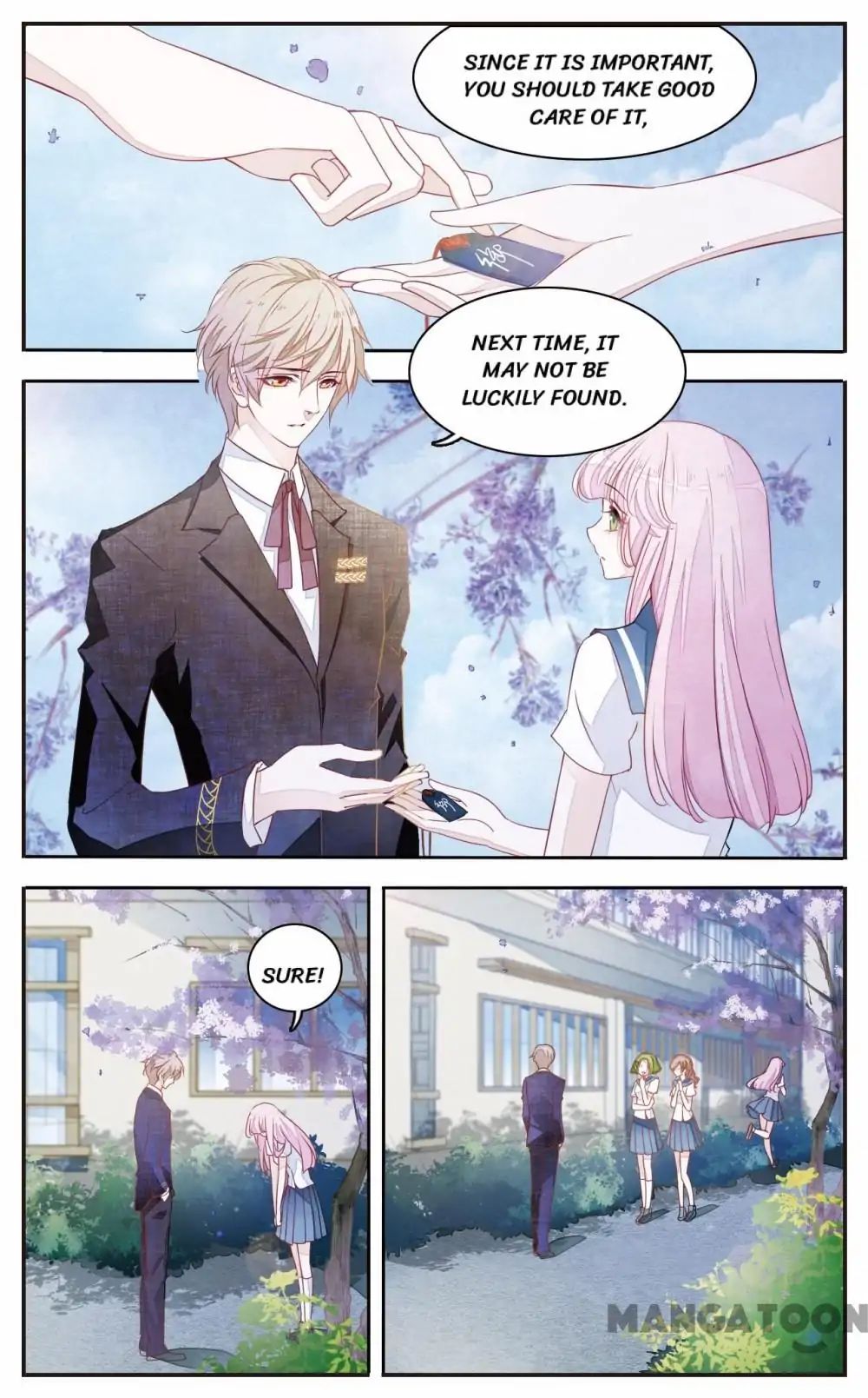 Chapter 2 - Image 7