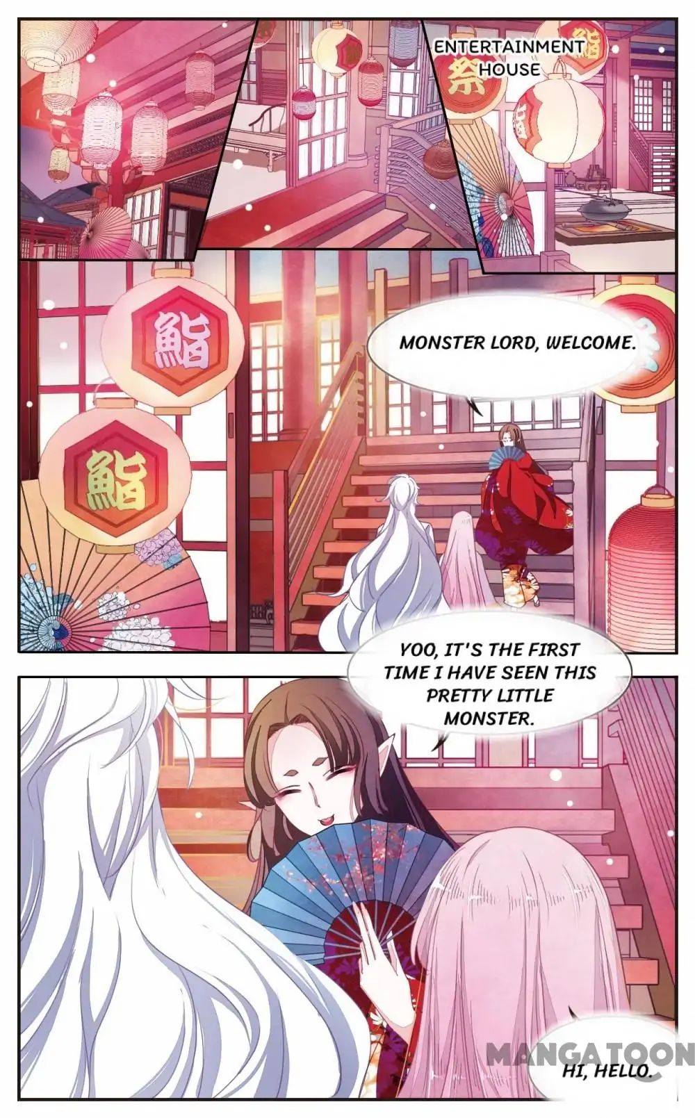 Chapter 20 - Image 10