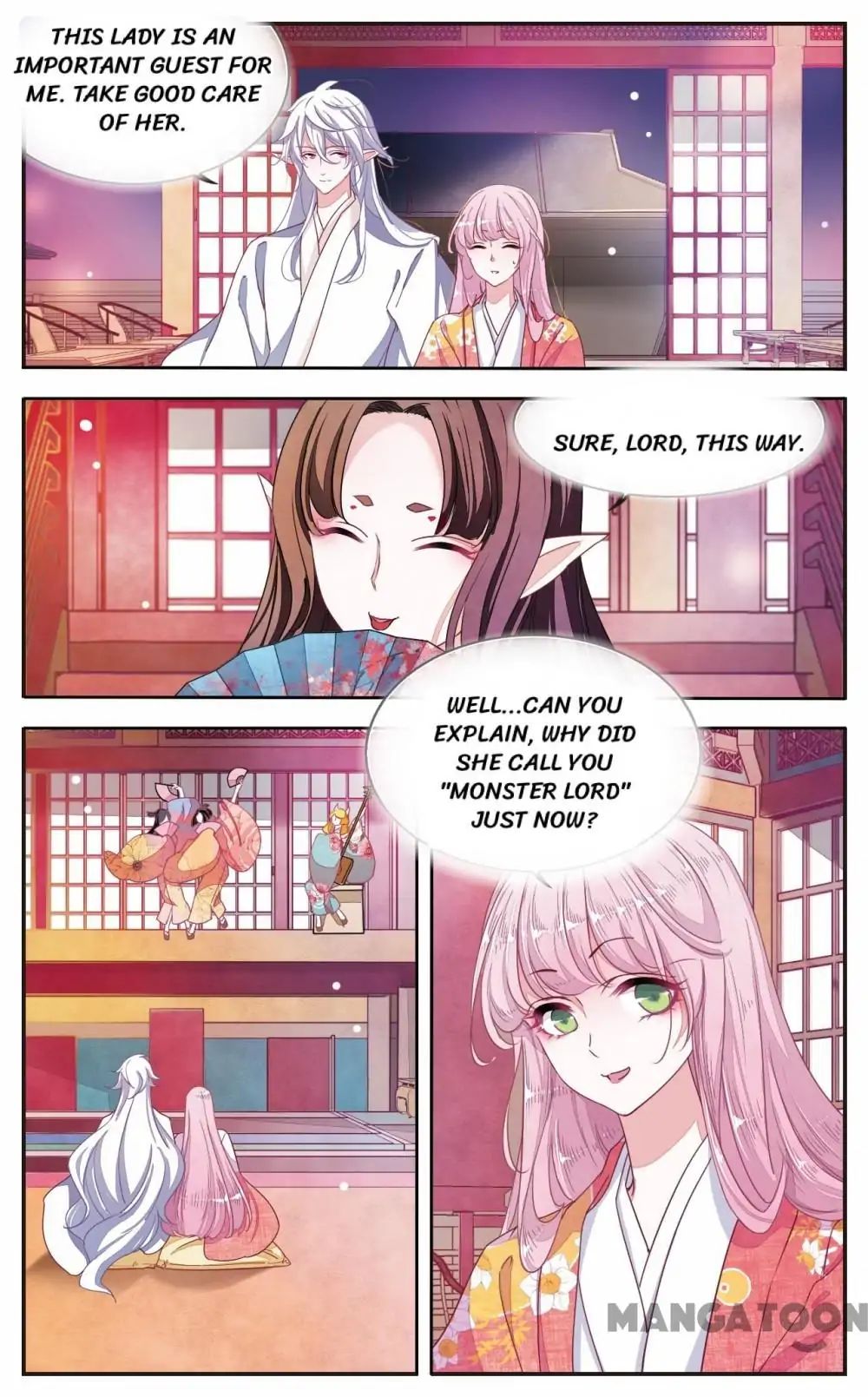Chapter 20 - Image 11