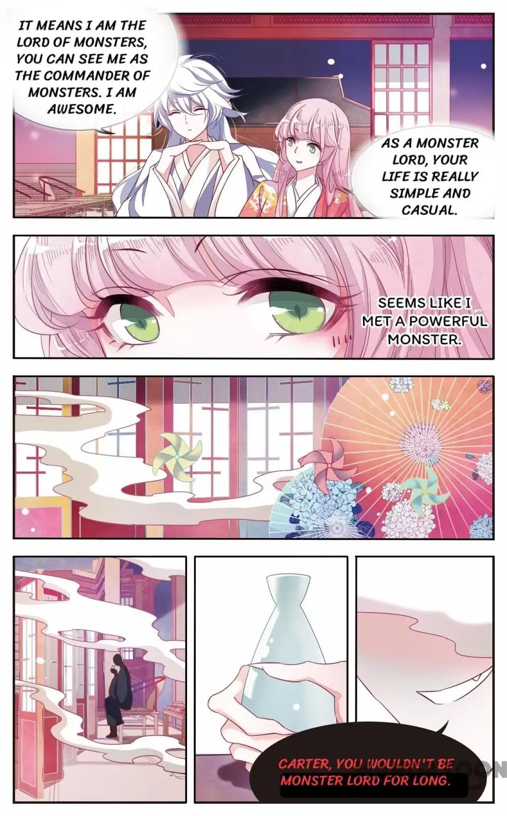 Chapter 20 - Image 12