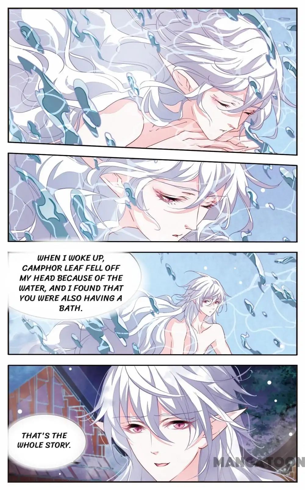 Chapter 20 - Image 2