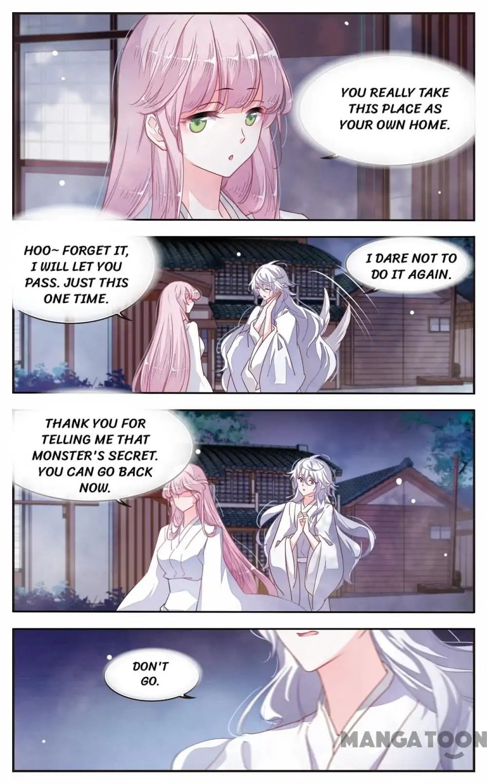 Chapter 20 - Image 3