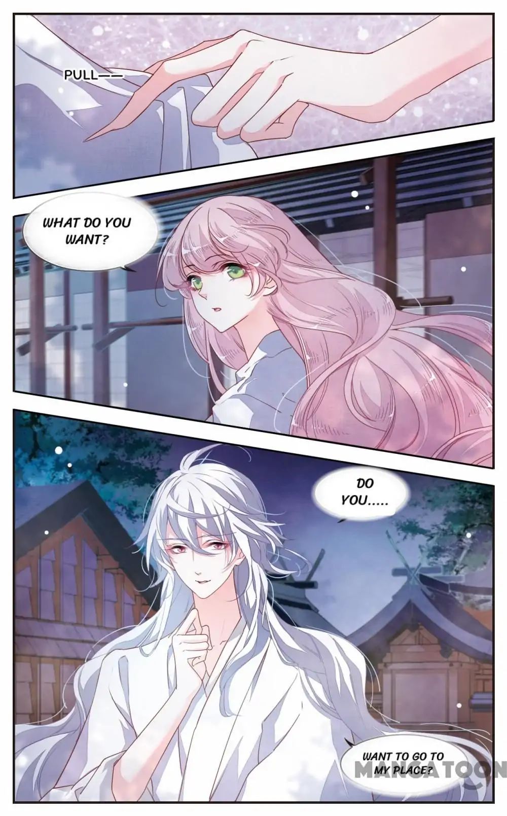 Chapter 20 - Image 4