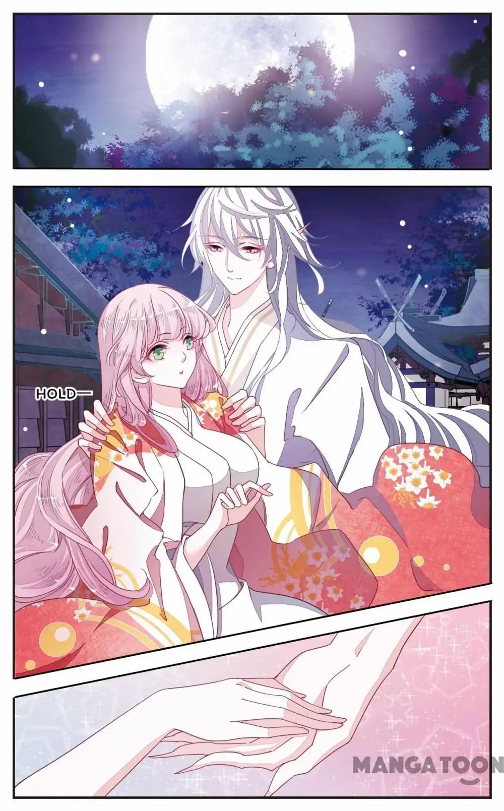 Chapter 20 - Image 5