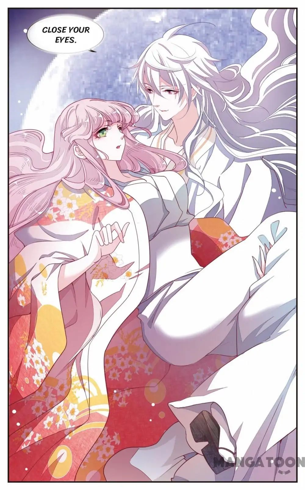 Chapter 20 - Image 6