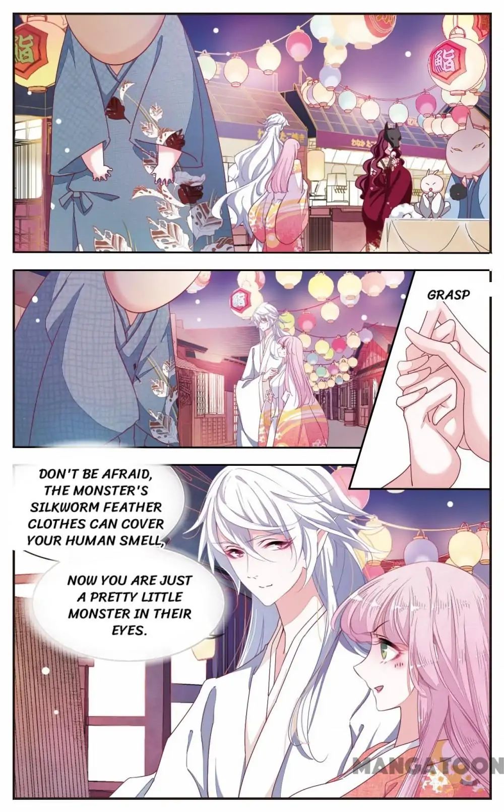Chapter 20 - Image 9
