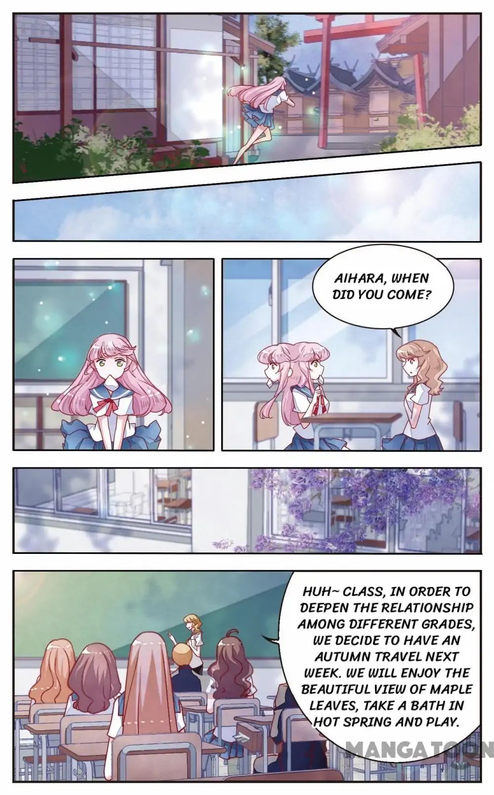 Chapter 21 - Image 11