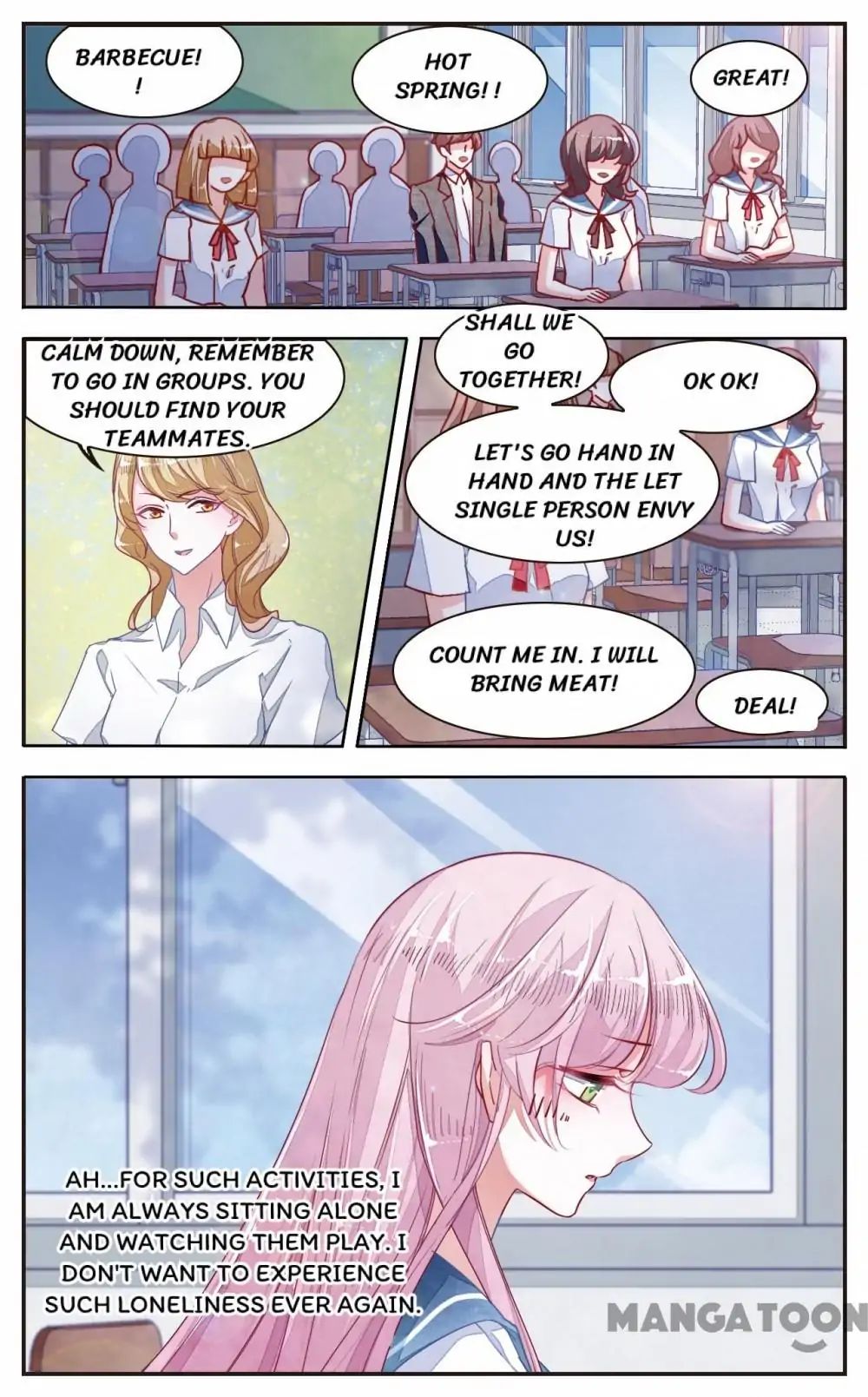 Chapter 21 - Image 12