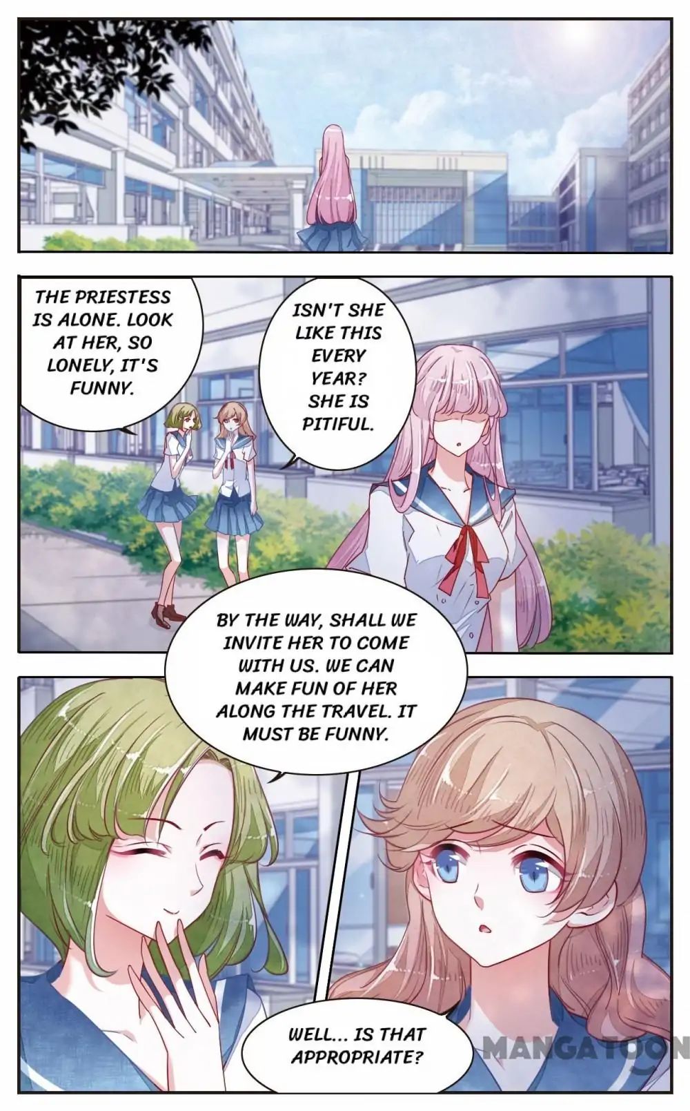 Chapter 21 - Image 13