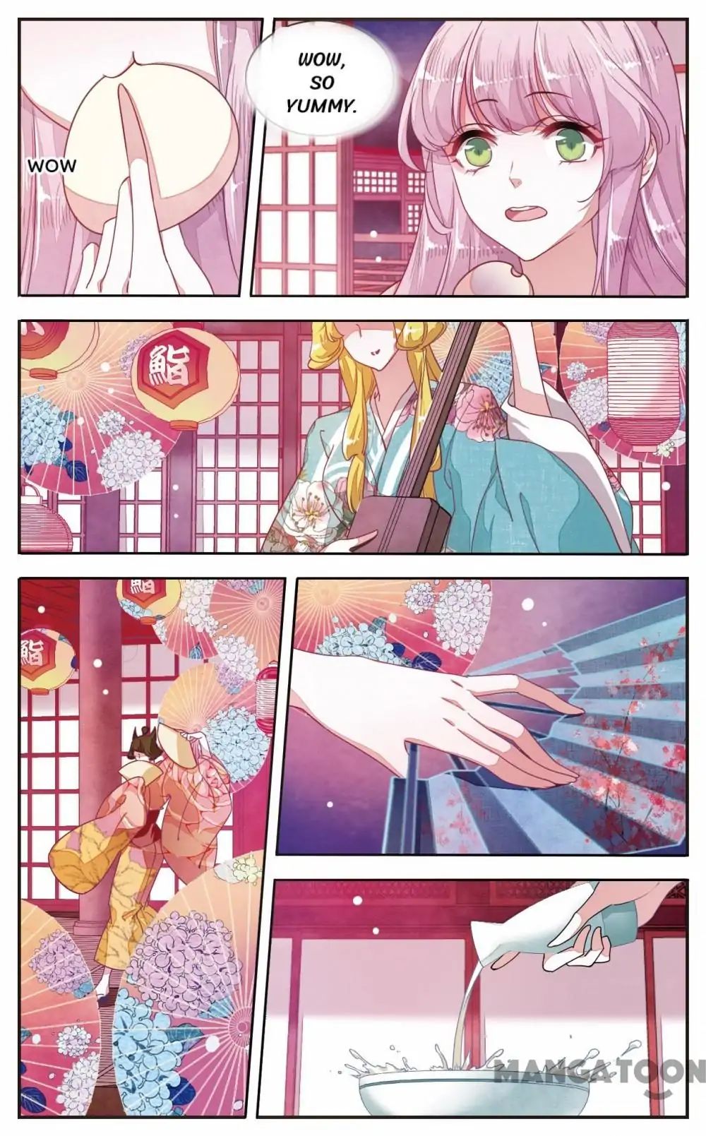 Chapter 21 - Image 2