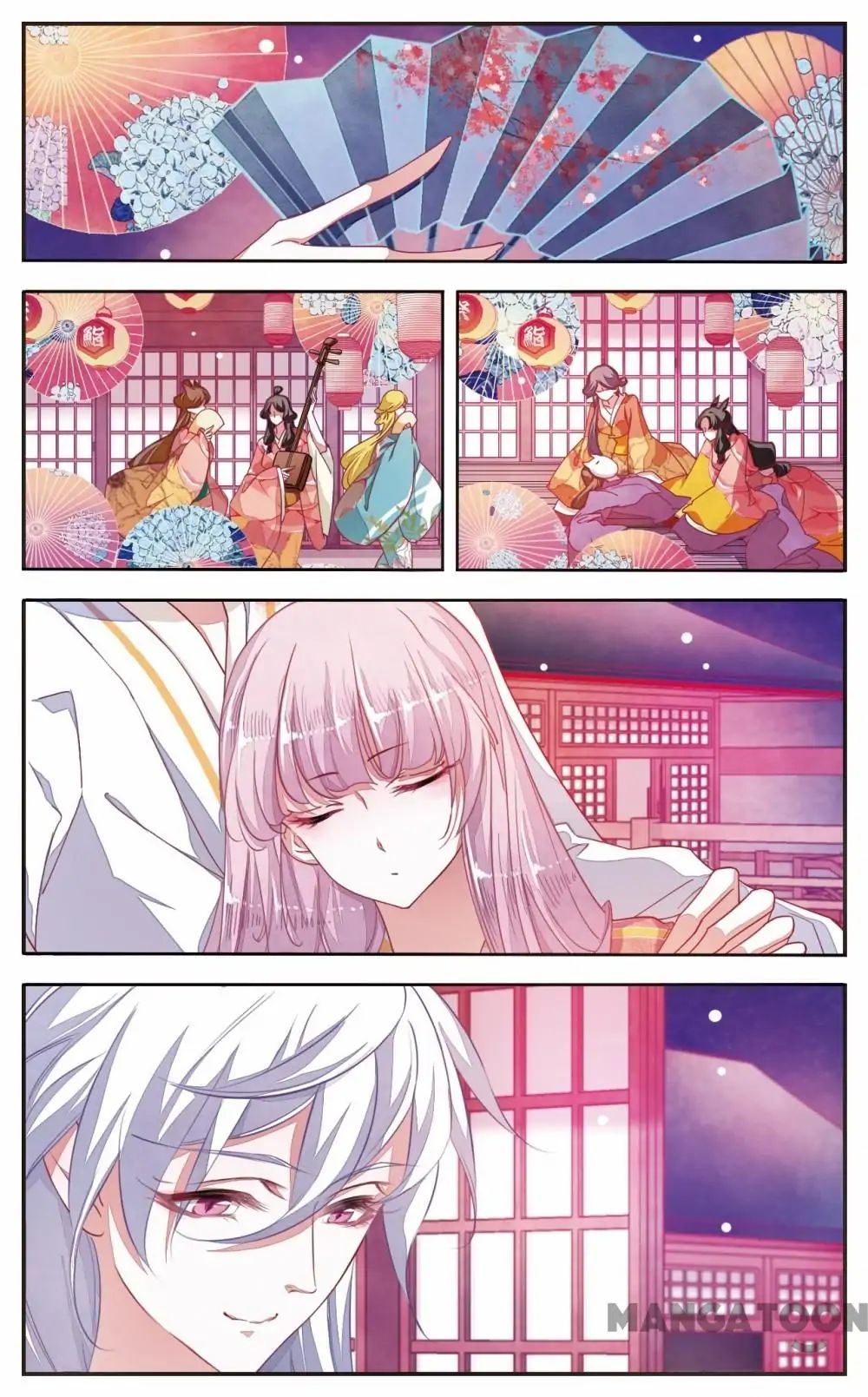 Chapter 21 - Image 3
