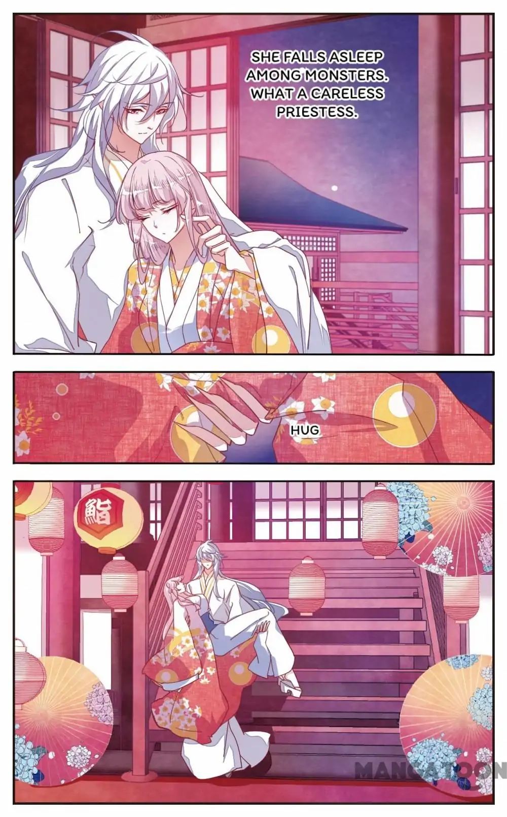Chapter 21 - Image 4