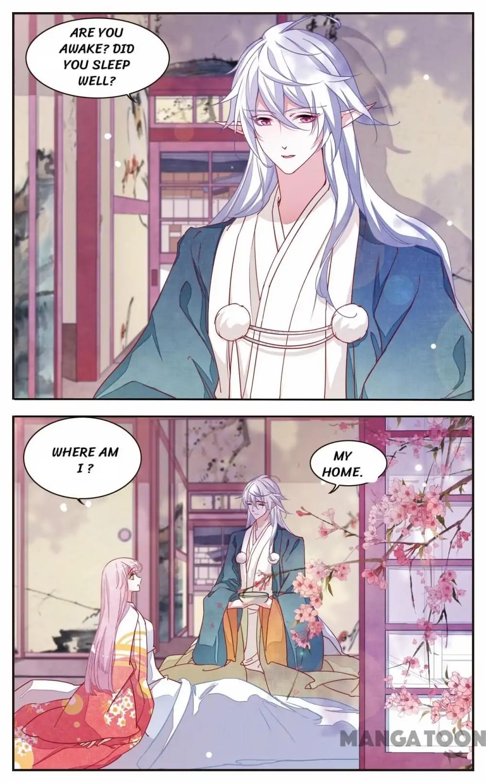 Chapter 21 - Image 6