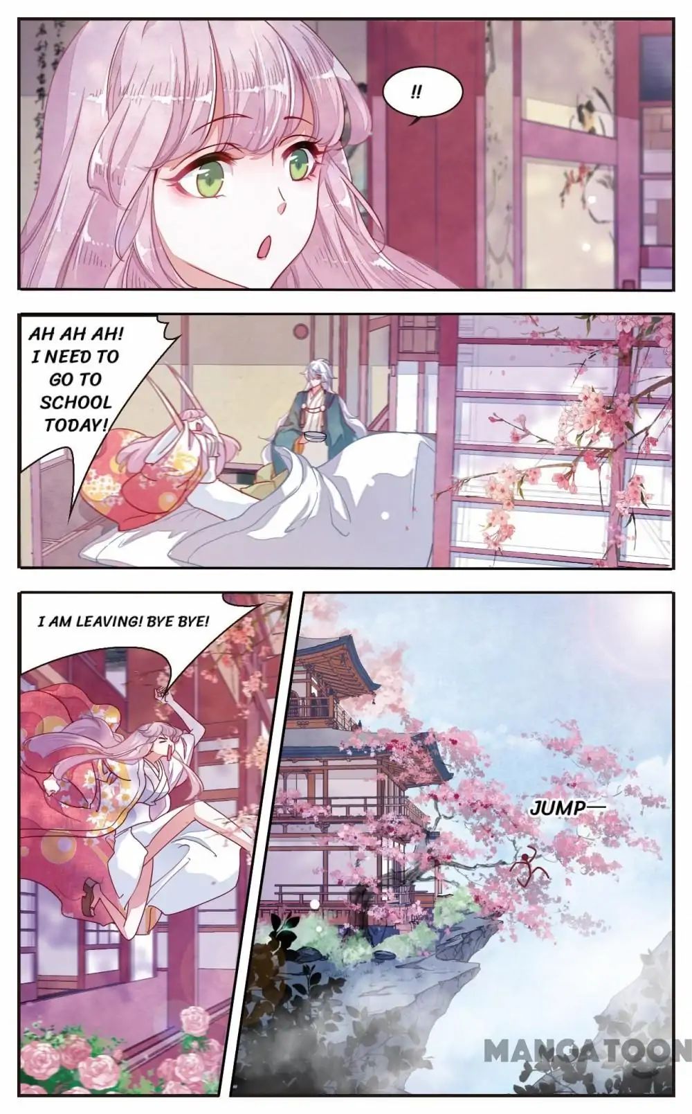 Chapter 21 - Image 7