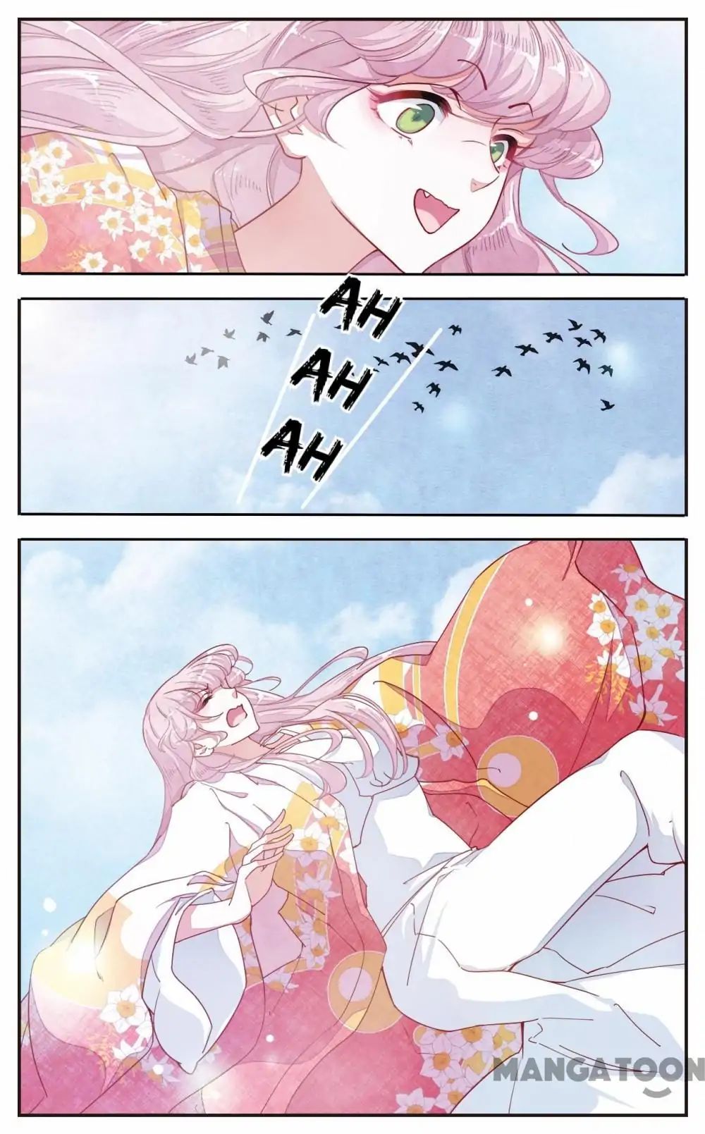 Chapter 21 - Image 8