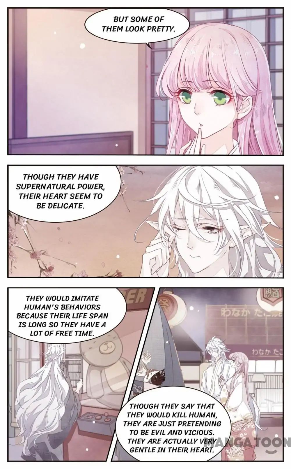 Chapter 22 - Image 10