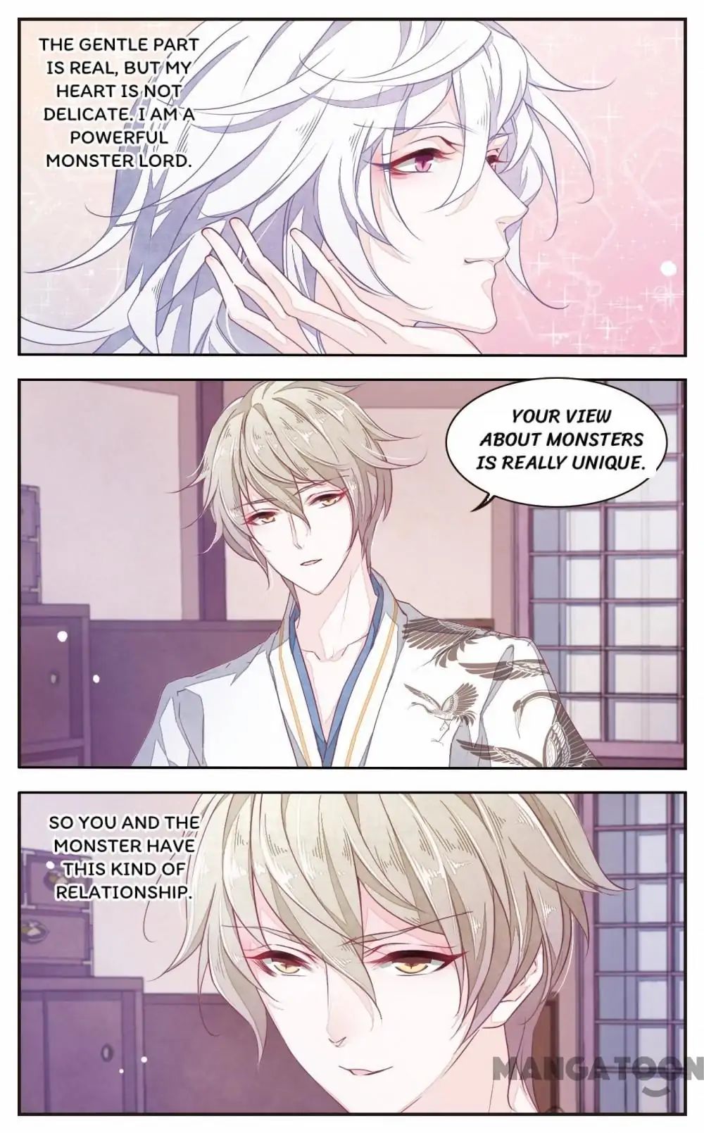 Chapter 22 - Image 11