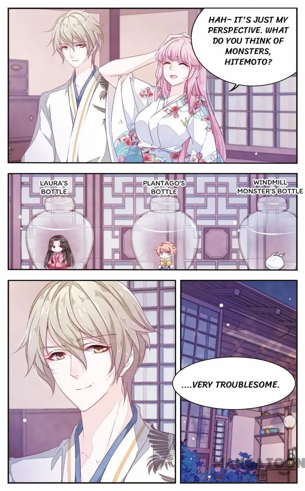 Chapter 22 - Image 12