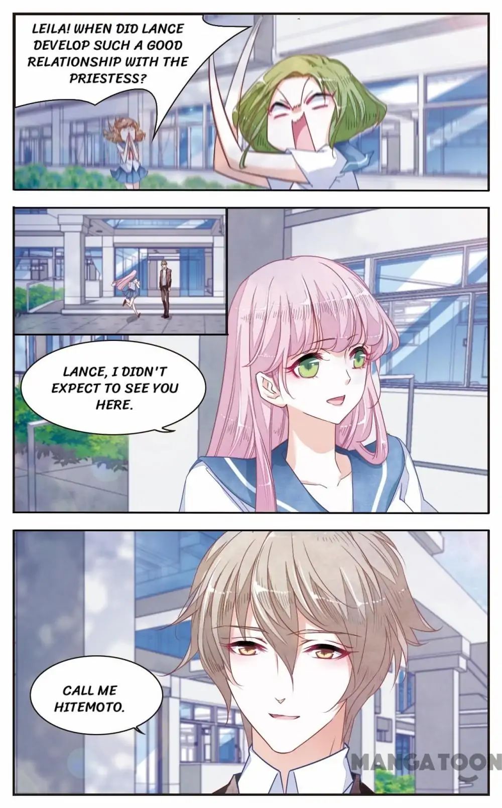 Chapter 22 - Image 2