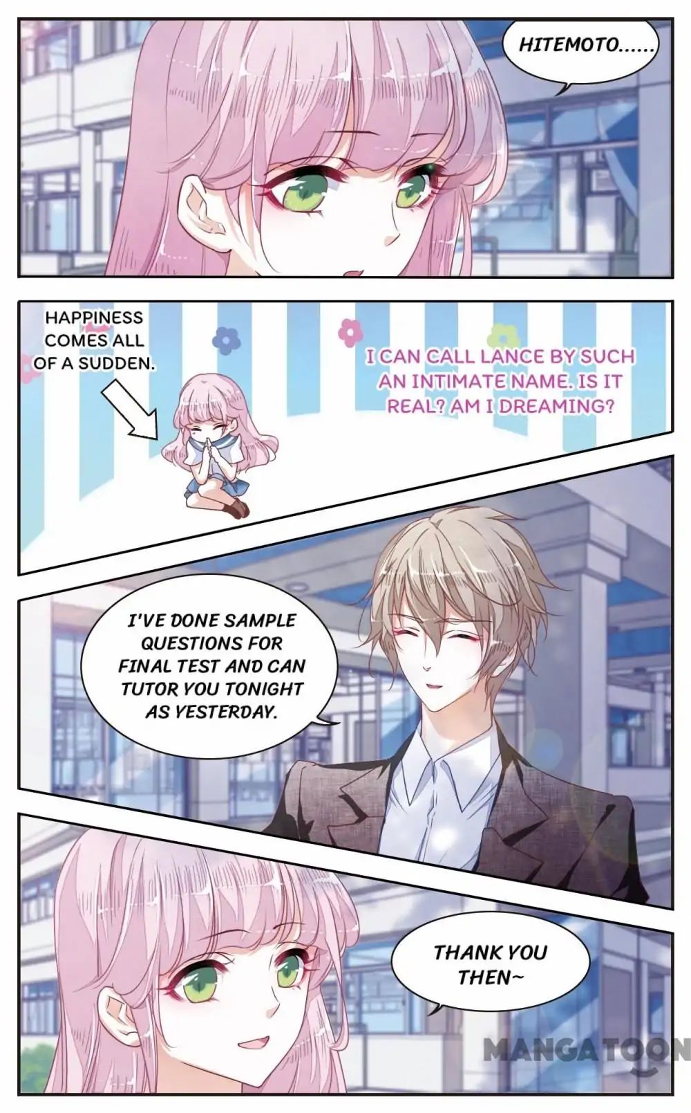 Chapter 22 - Image 3