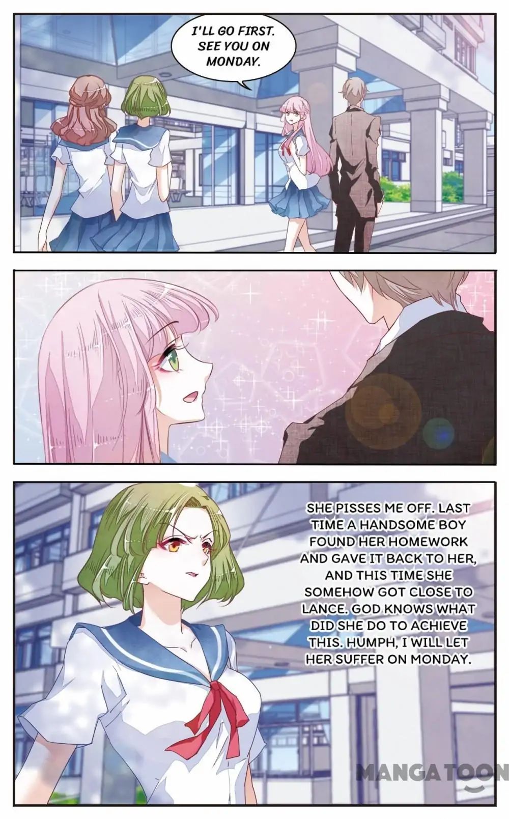 Chapter 22 - Image 4