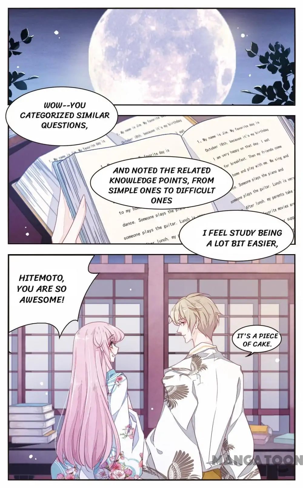 Chapter 22 - Image 5