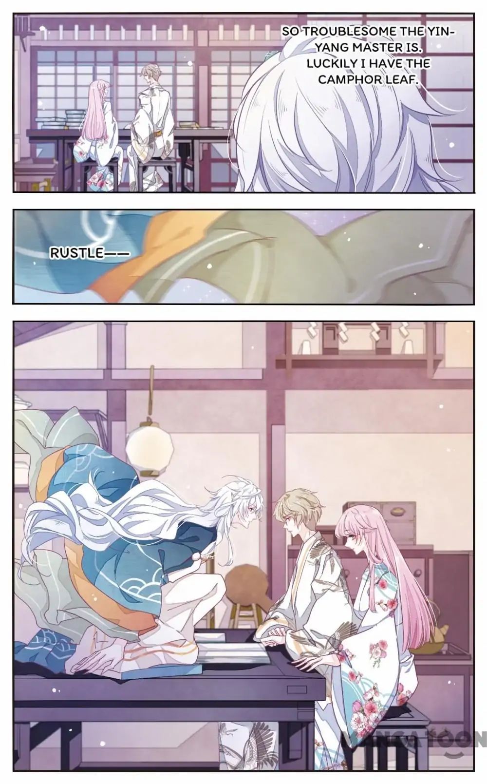 Chapter 22 - Image 6