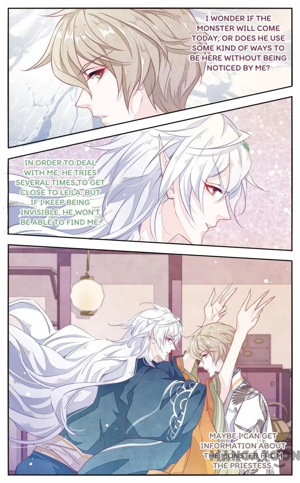 Chapter 22 - Image 7