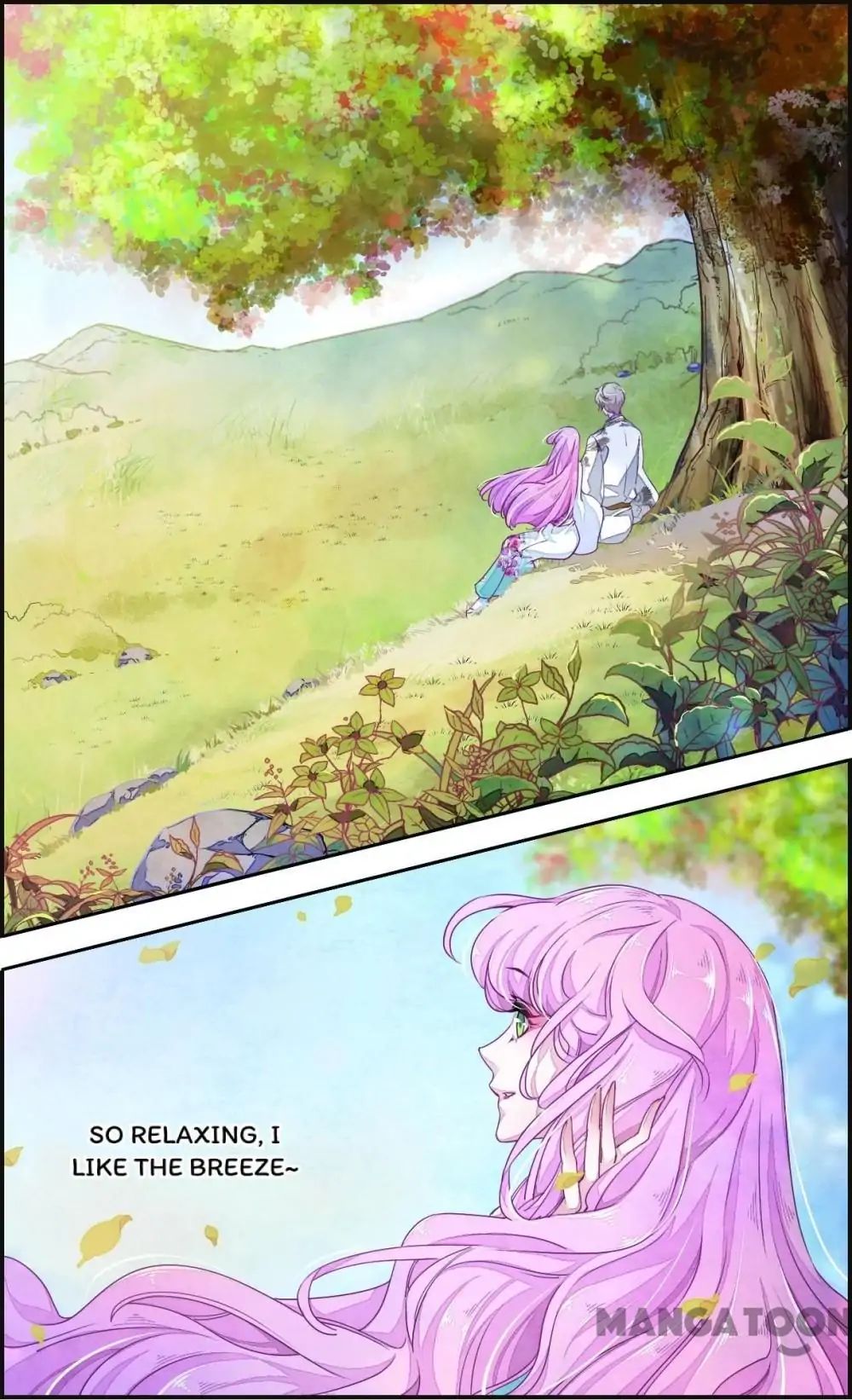 Chapter 23 - Image 2