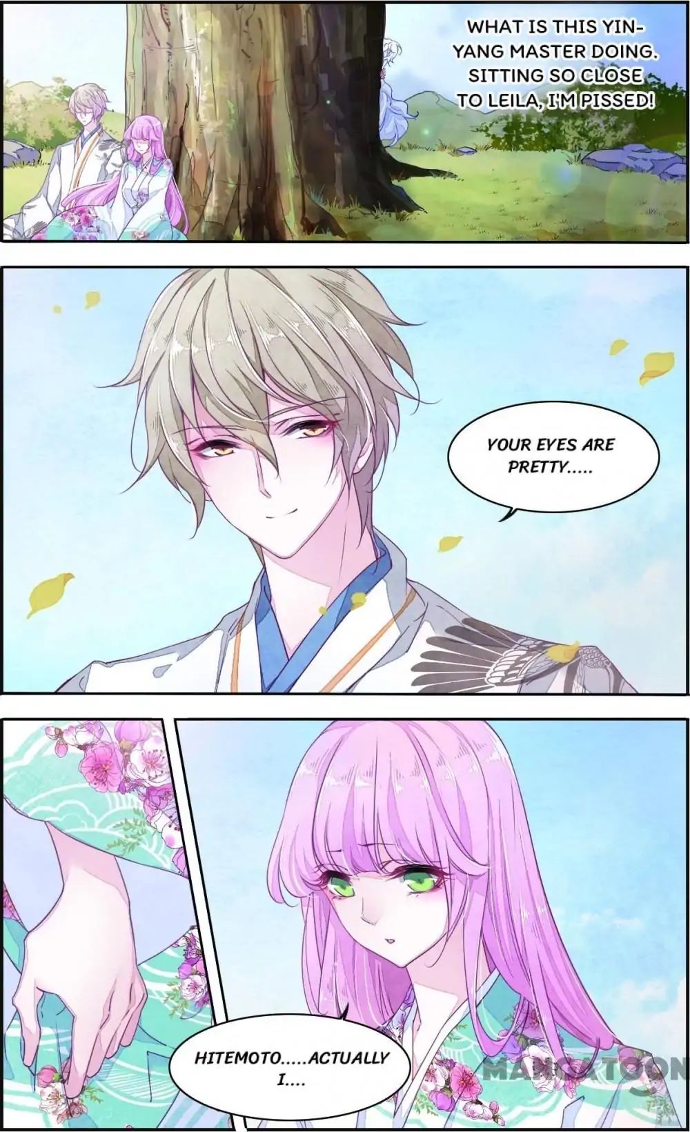 Chapter 23 - Image 3