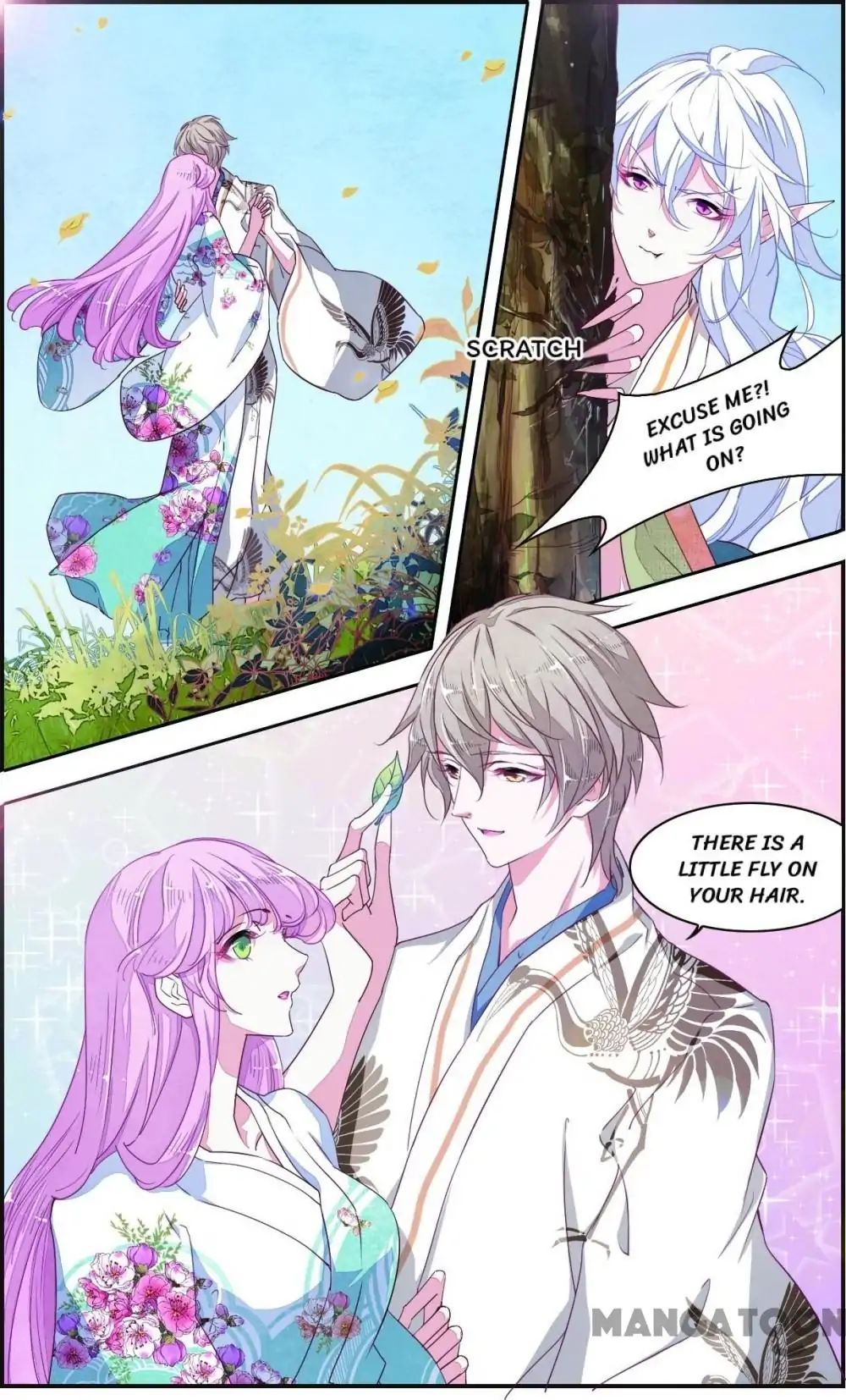 Chapter 23 - Image 5