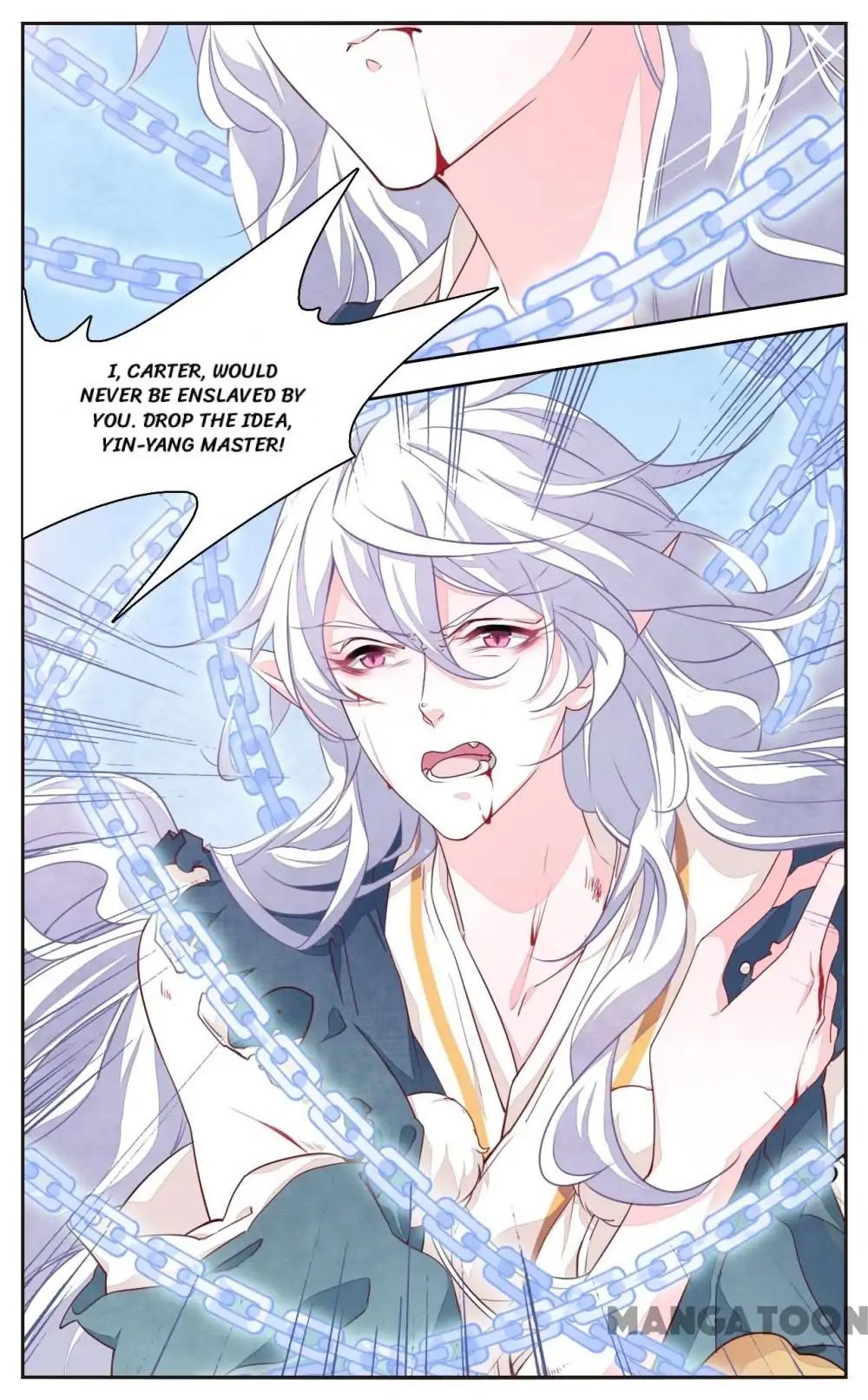 Chapter 24 - Image 11