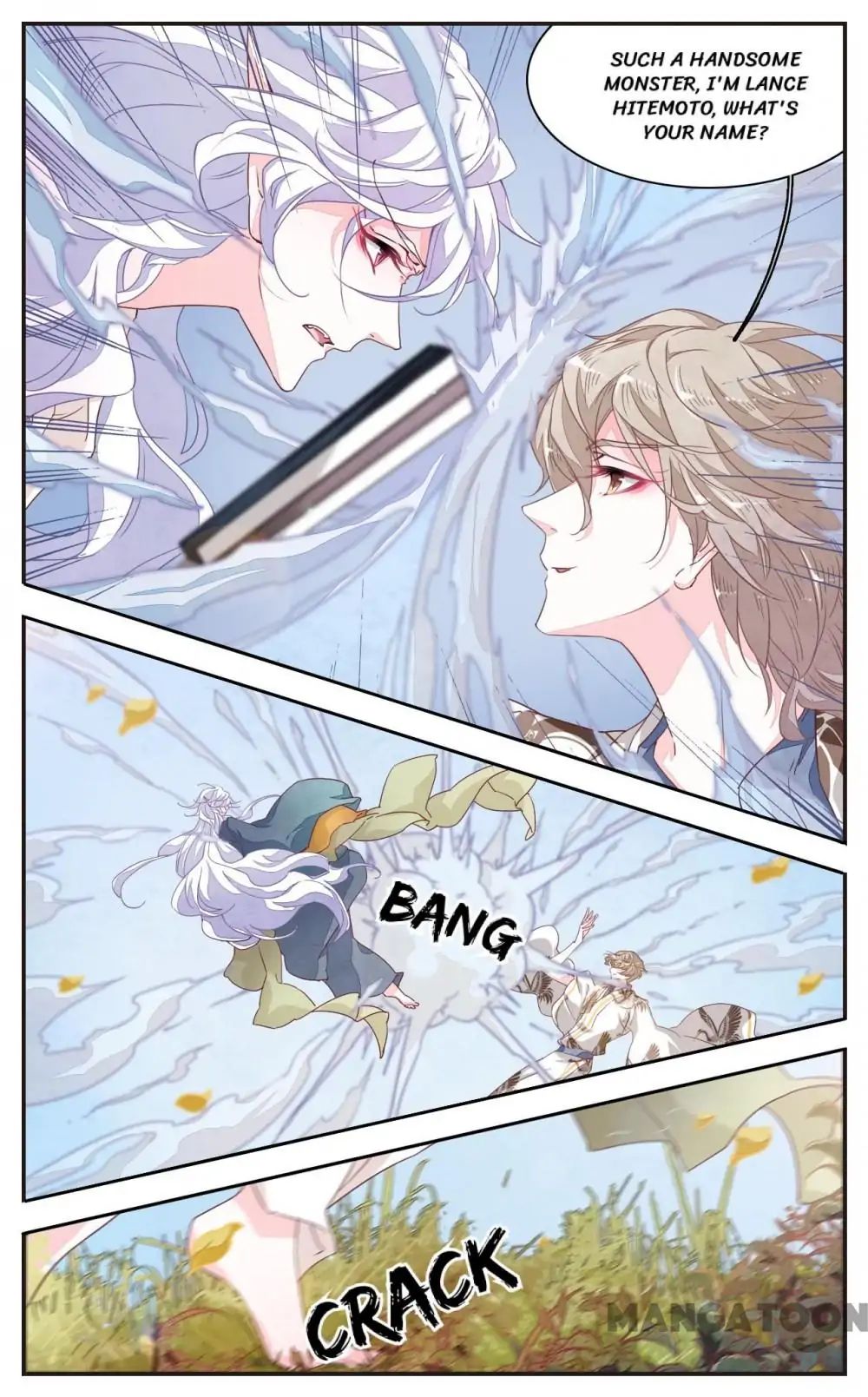 Chapter 24 - Image 2