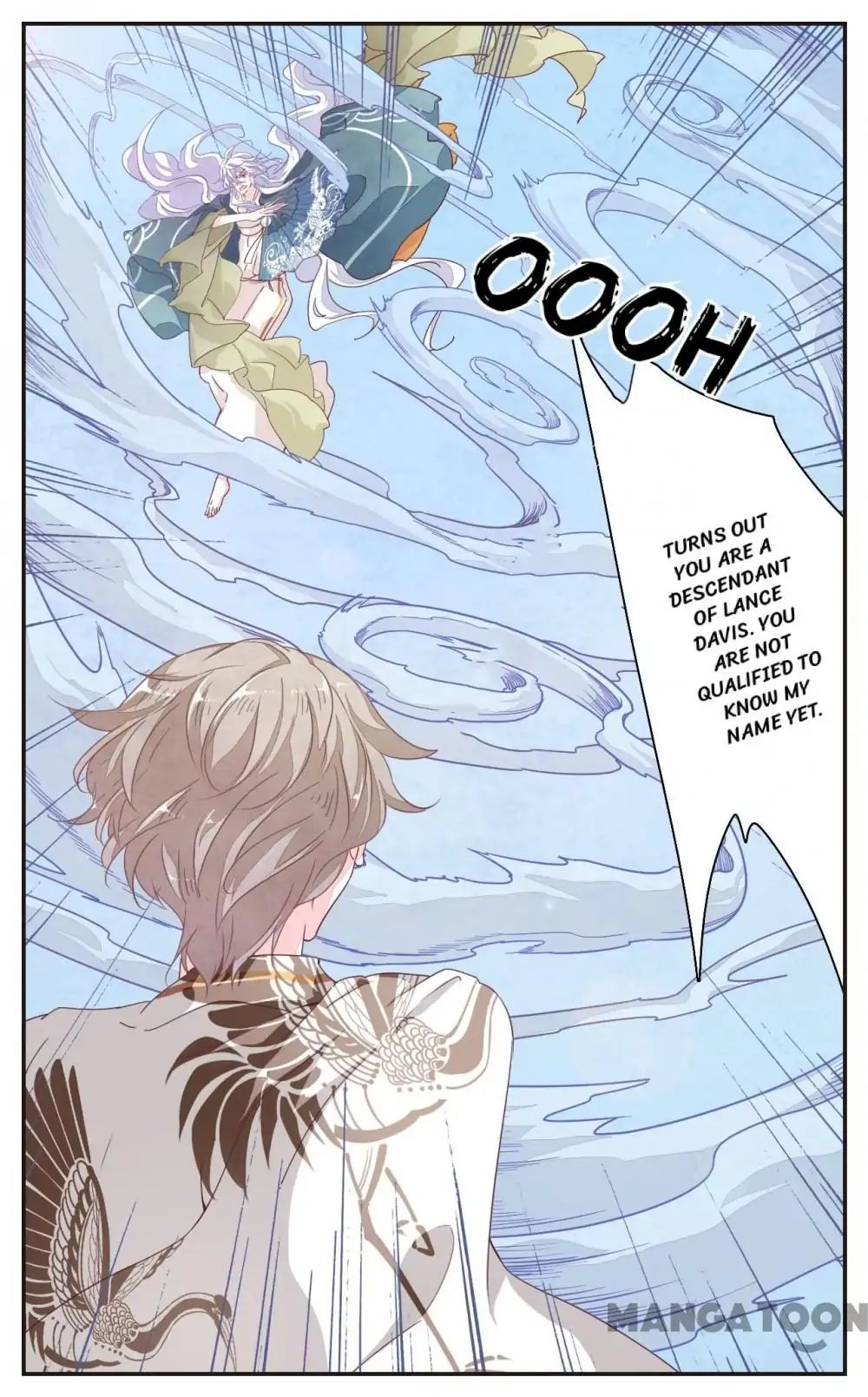 Chapter 24 - Image 3