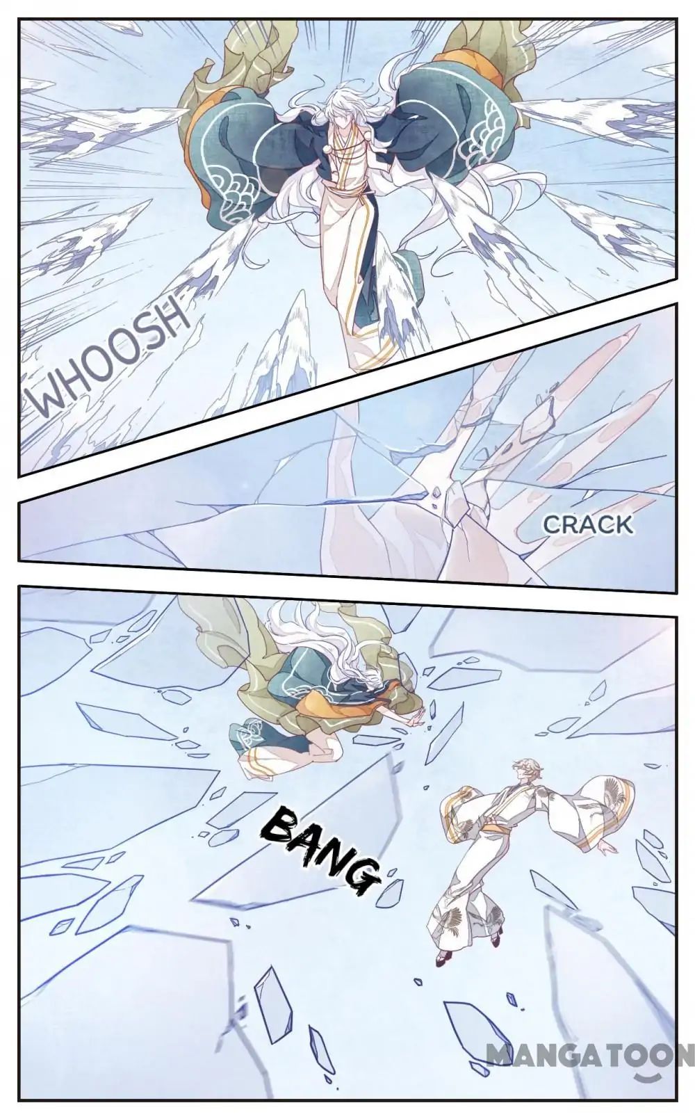 Chapter 24 - Image 5