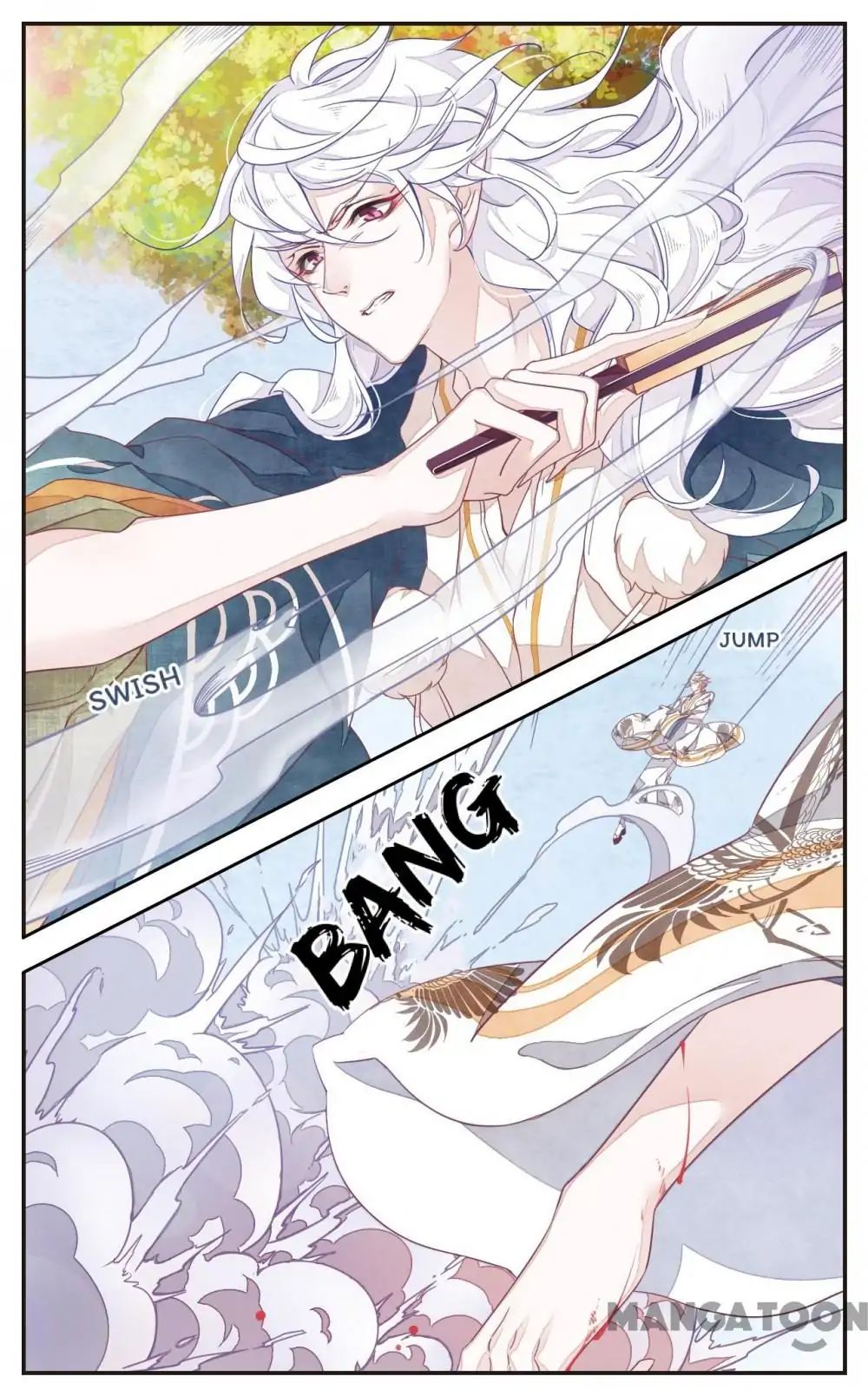 Chapter 24 - Image 6