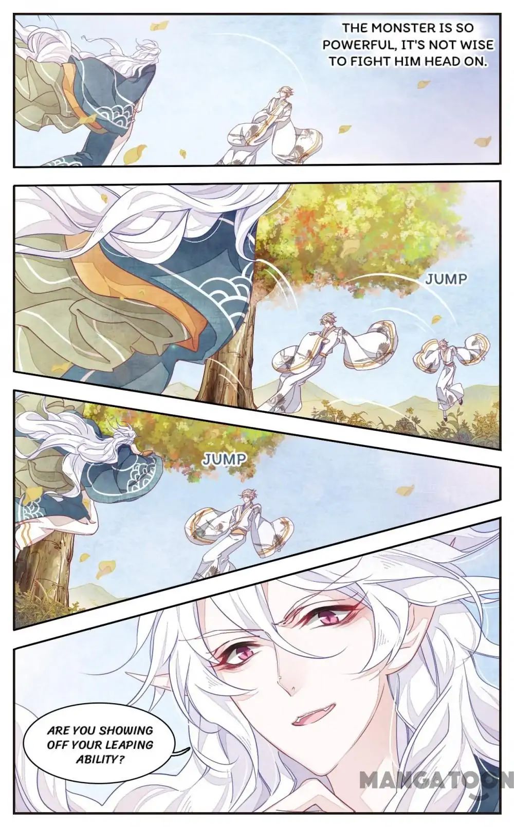 Chapter 24 - Image 7