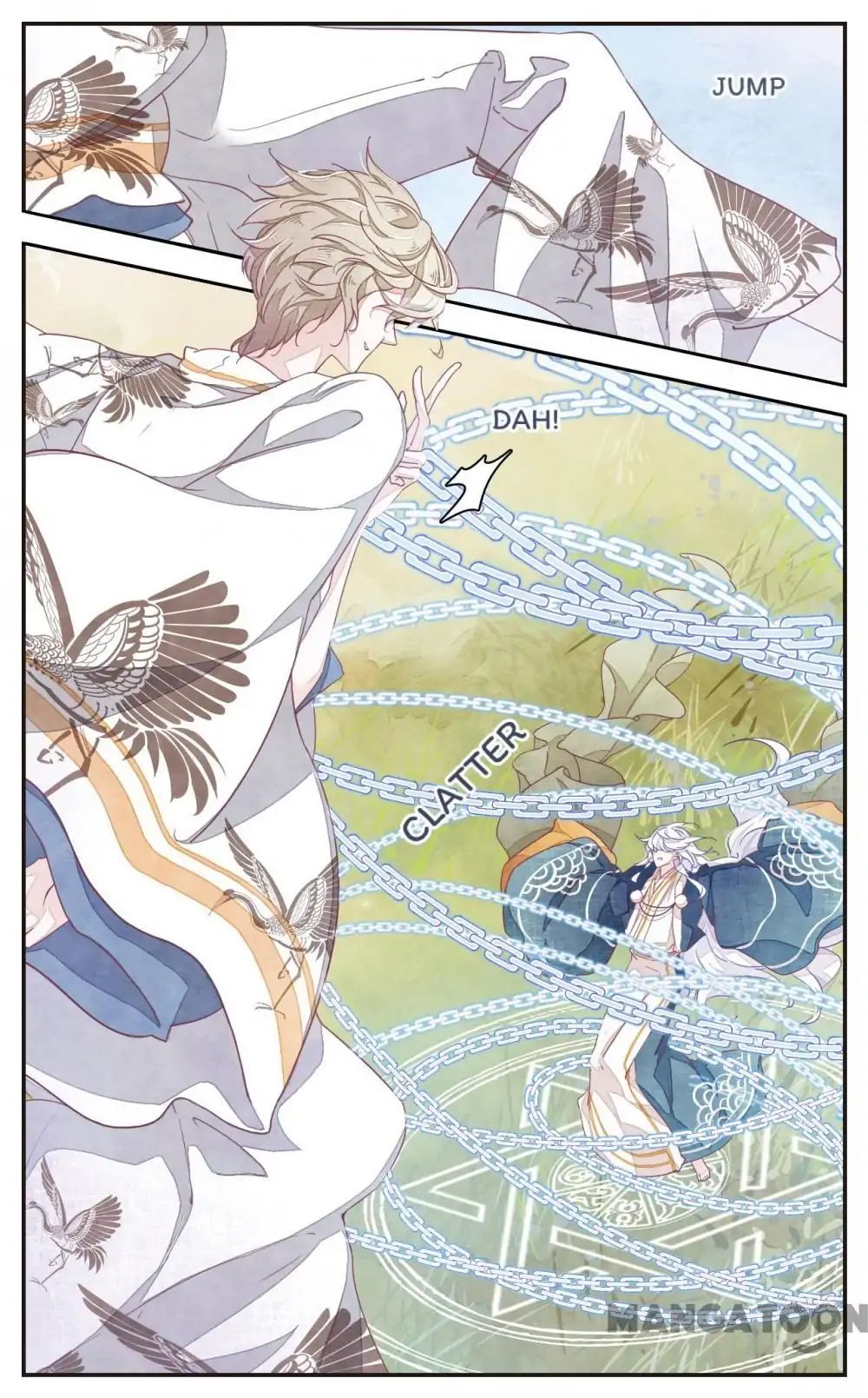 Chapter 24 - Image 8