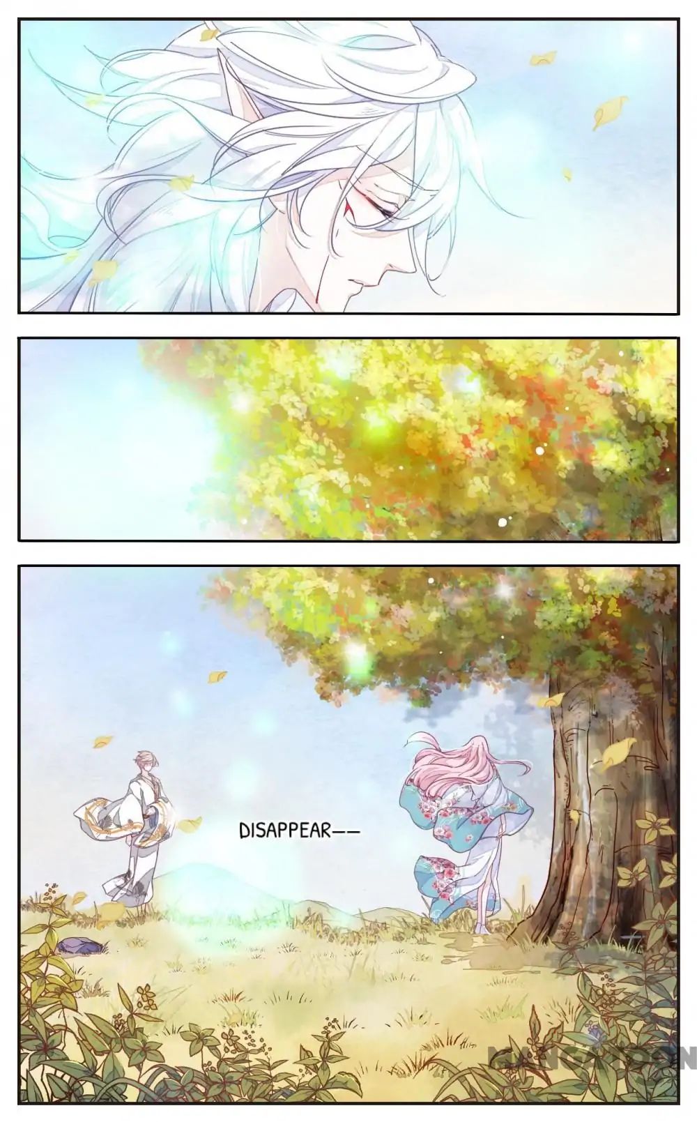 Chapter 25 - Image 11