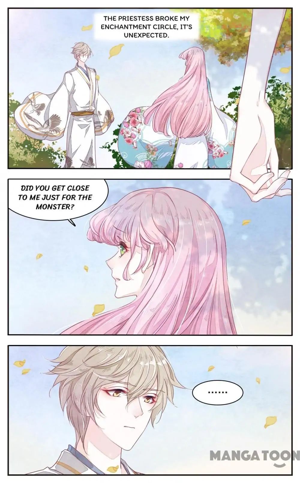 Chapter 25 - Image 12
