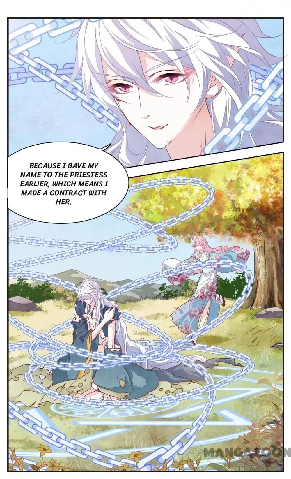 Chapter 25 - Image 3