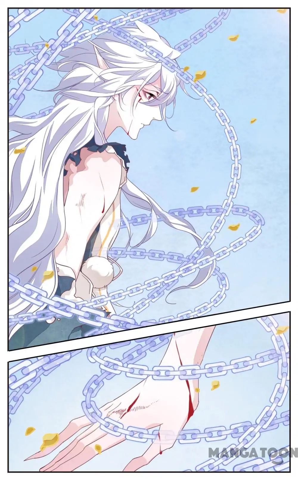 Chapter 25 - Image 5